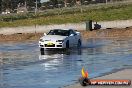 Eastern Creek Raceway Skid Pan Part 1 - ECRSkidPan-20090801_0021